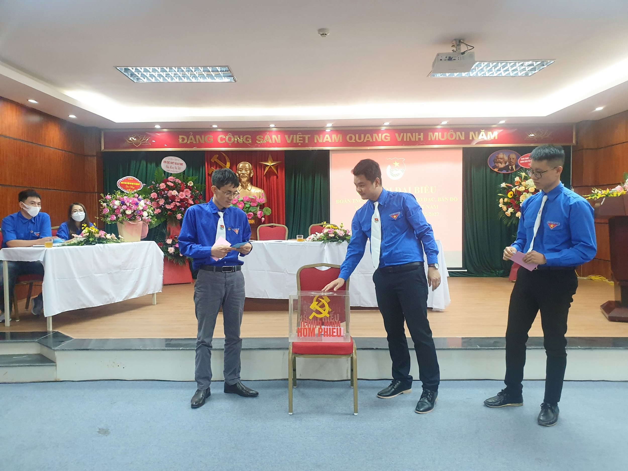 cuc-do-dac-ban-do-vn-4.jpg