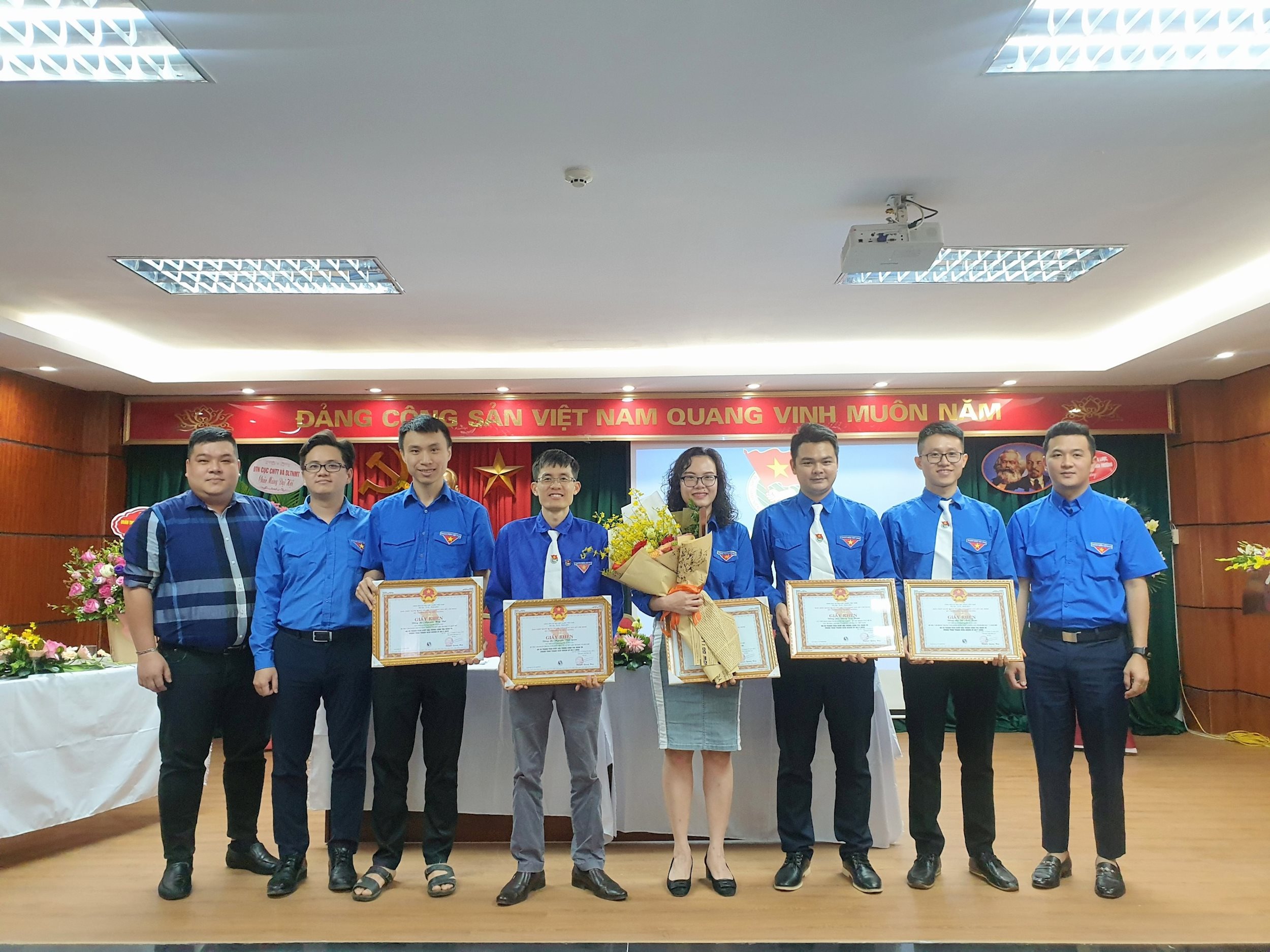 cuc-do-dac-ban-do-vn-5.jpg