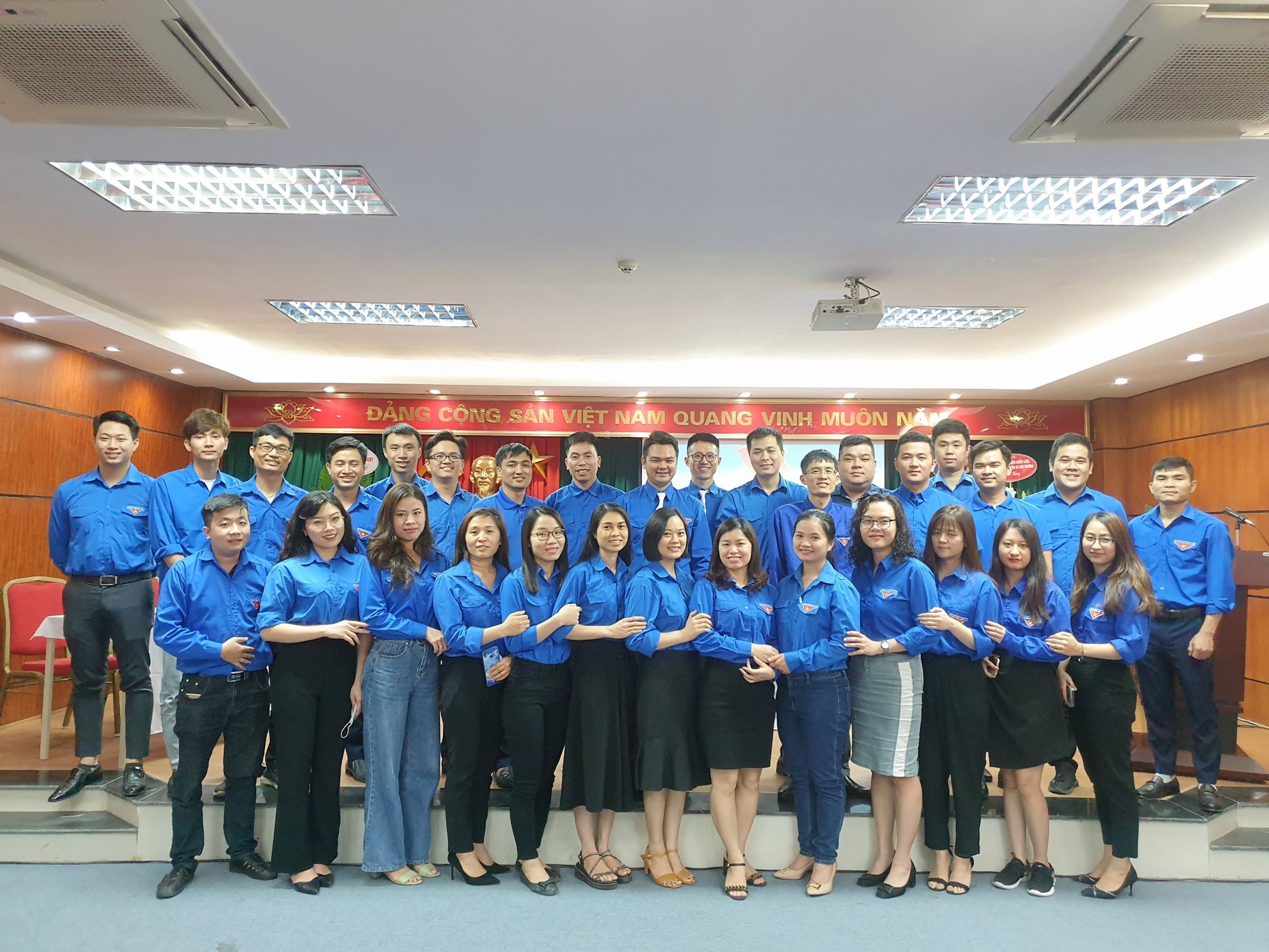 cuc-do-dac-ban-do-vn.jpg