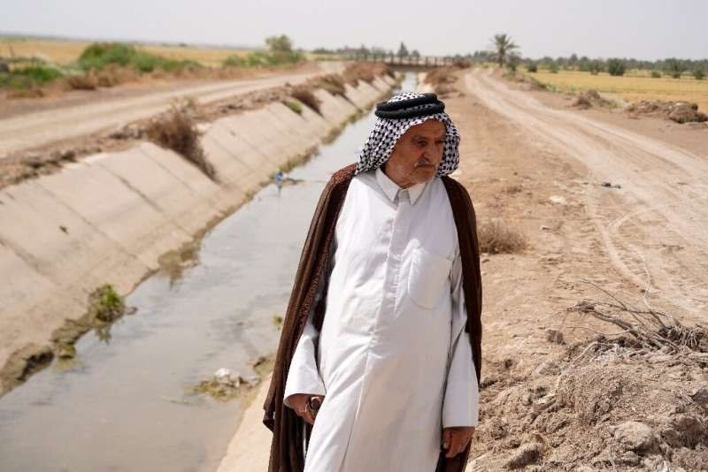anh-1-han-han-o-iraq-1-.jpg