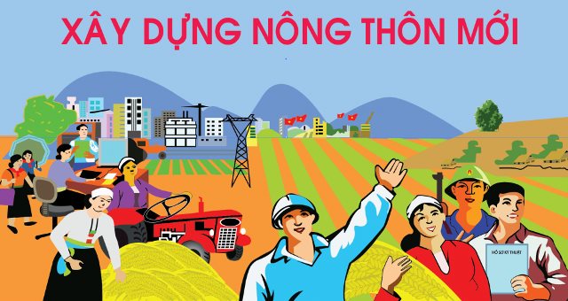 anh-minh-hoa.png