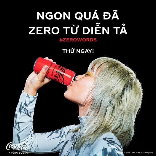 hinh-1-chien-dich-zerowords-ngon-qua-da-zero-tu-dien-ta-huong-den-khach-hang-genz-nhung-nguoi-co-thoi-quen-giai-tri-gan-lien-voi-cac-kenh-truyen-thong-xa-hoi.jpg