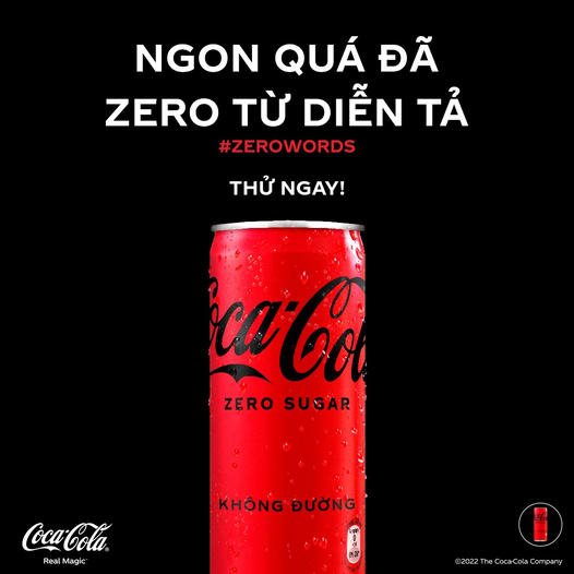 hinh-2-chien-dich-zerowords-truyen-cam-hung-va-dua-ra-thu-thach-de-khach-hang-genz-dien-ta-huong-vi-cua-coca-cola-khong-duong-tren-cac-nen-tang-xa-hoi-ma-khong-dung-loi-noi-hay-tu-ngu.jpg