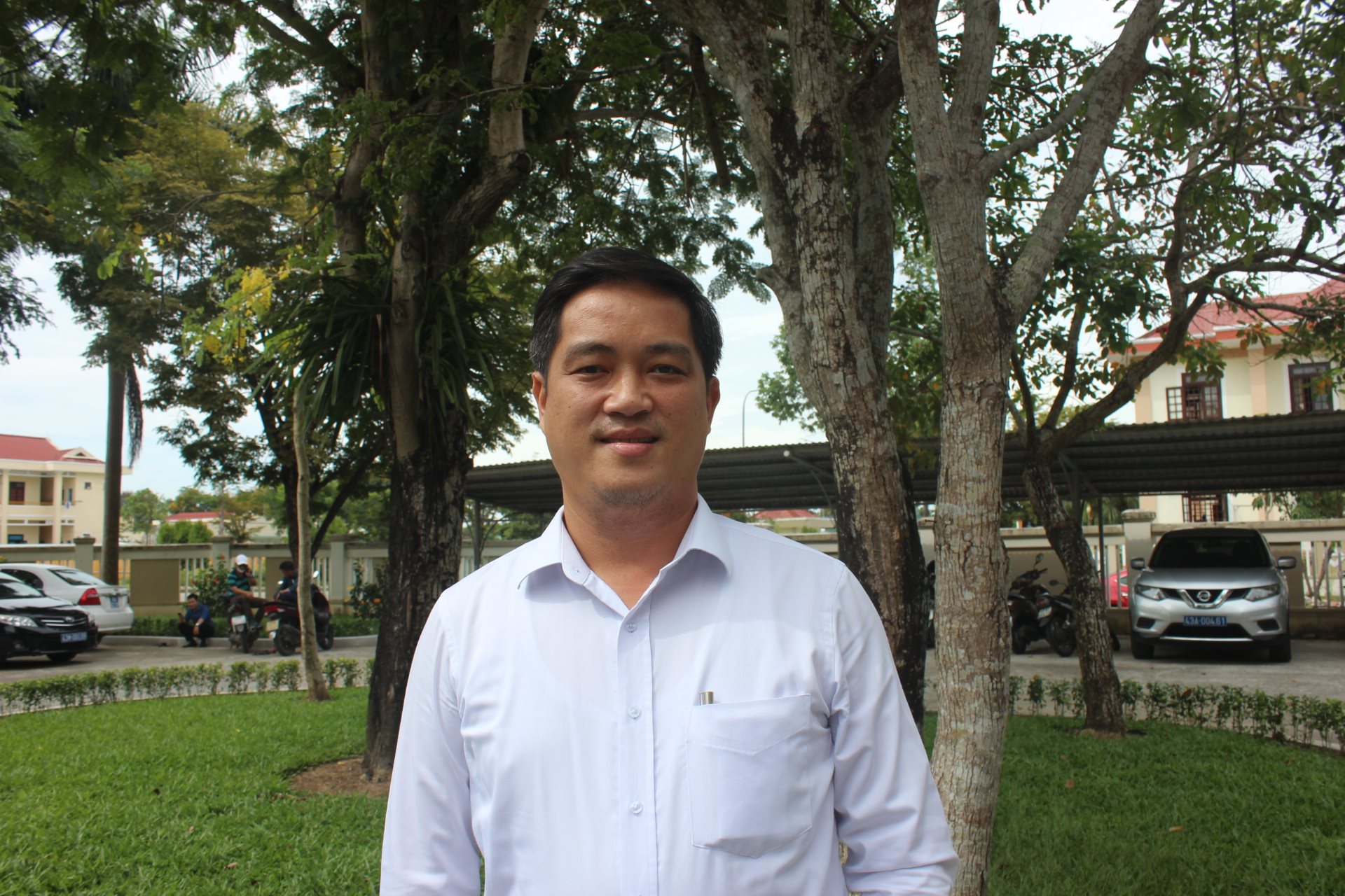 nguyen-van-buu-chu-tich-ubnd-xa-hoa-phu.jpg