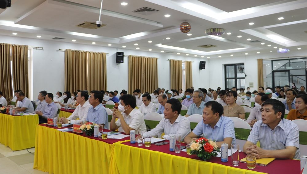 anh-1.-hn.jpg