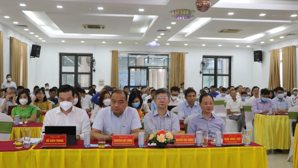 anh-2.-hn.jpg