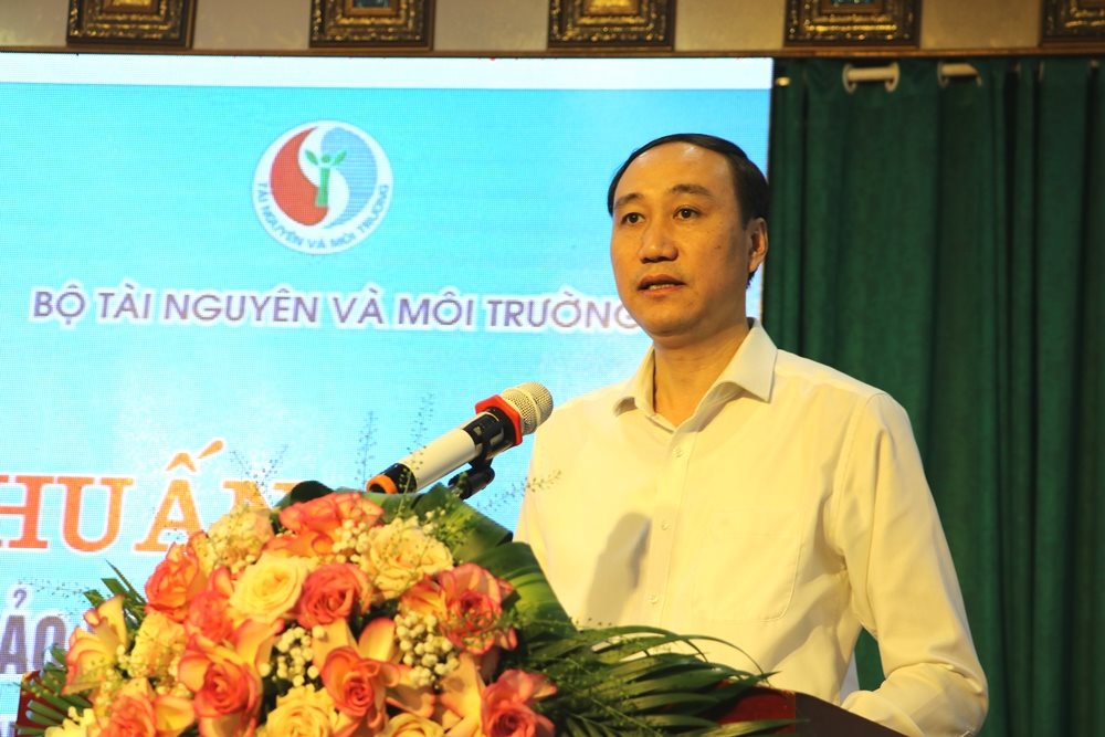anh-3.-hn.jpg