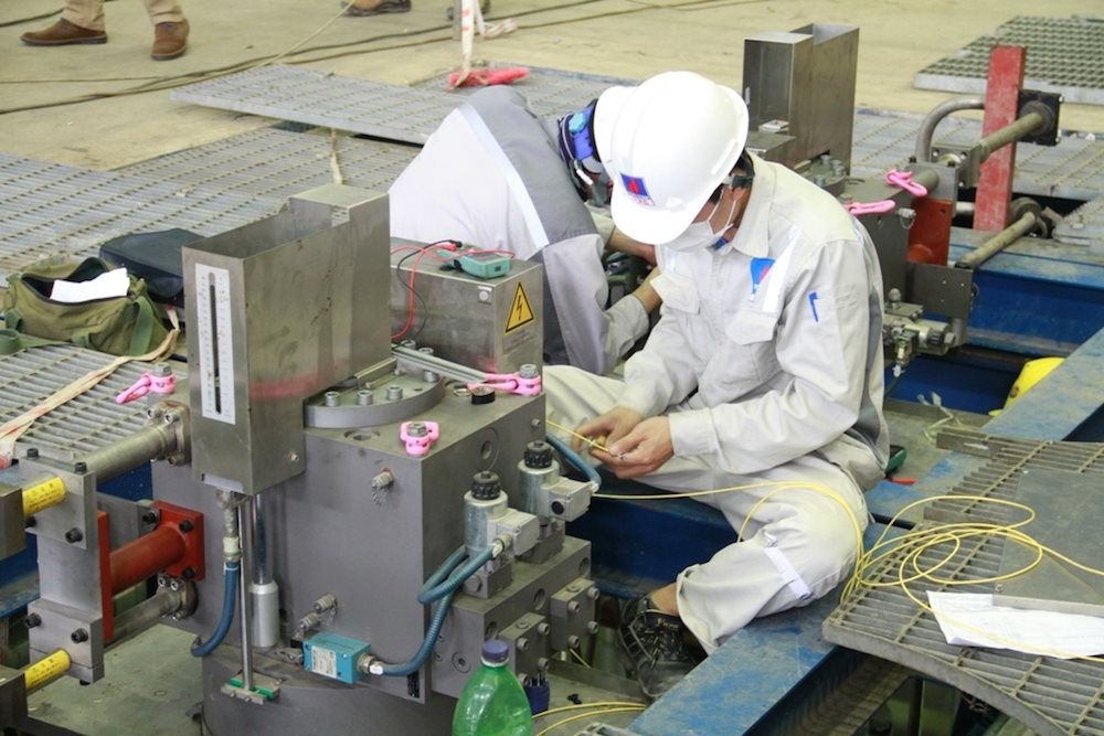 cac-ky-su-dau-khi-dang-xu-ly-ky-thuat-van-hanh-turbine-to-may-so-1-nmnd-thai-binh-2.jpeg