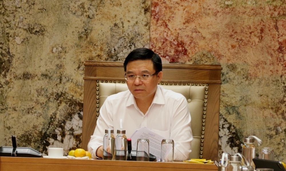 dong-chi-le-manh-hung-ket-luan-hoi-nghi.jpeg