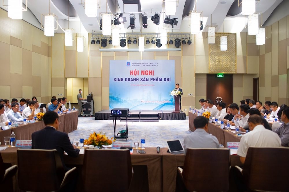 hoi-nghi-kinh-doanh-san-pham-khi-pv-gas-nam-2022.jpeg