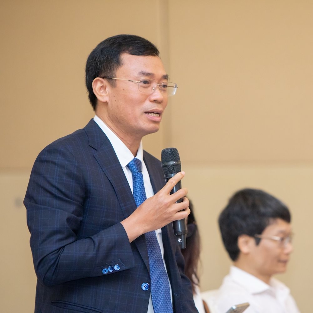 ong-trieu-quoc-tuan-thanh-vien-hdqt-pv-gas-phat-bieu-tai-hoi-nghi.jpeg