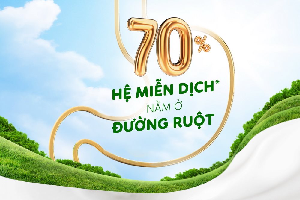 sk2.jpg