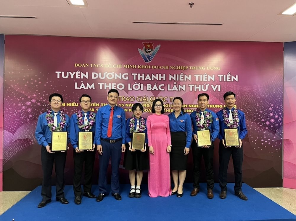 05-guong-thanh-nien-tien-tien-lam-theo-loi-bac-cua-tap-doan-dau-khi-quoc-gia-viet-nam.jpg
