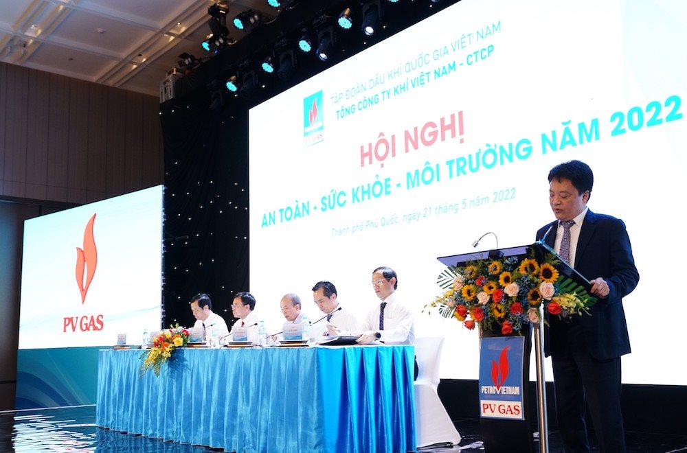 1.-hoi-nghi-atskmt-pvgas.jpg