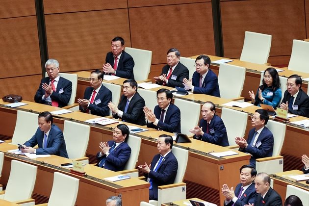 dai-bieu-tham-du-phien-khai-mac-ky-hop-3-quoc-hoi-khoa-xv.jpg