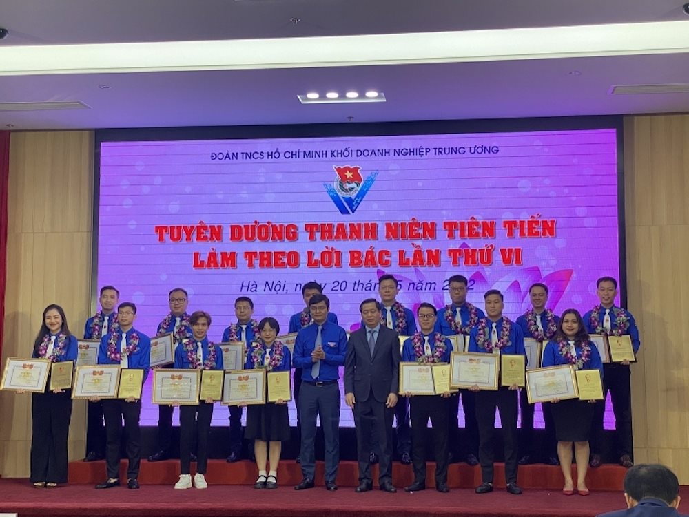 doan-khoi-dntw-tuyen-duong-cac-guong-thanh-nien-lam-theo-loi-bac-lan-thu-vi-nam-2022.jpg