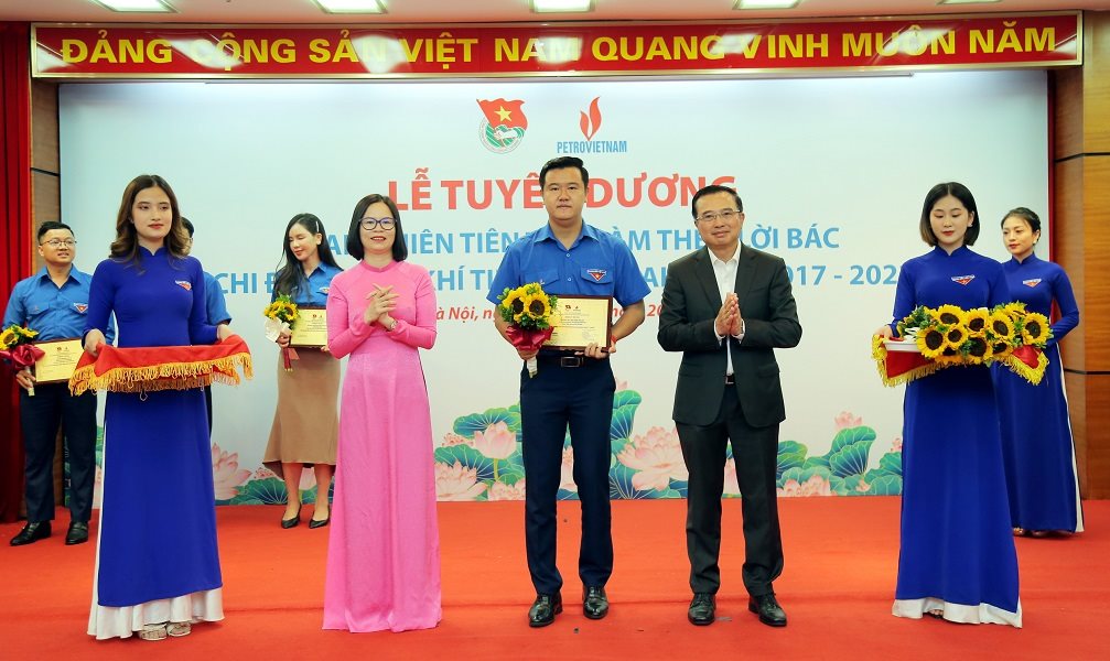 2.-chi-doan-kho-cang.jpg