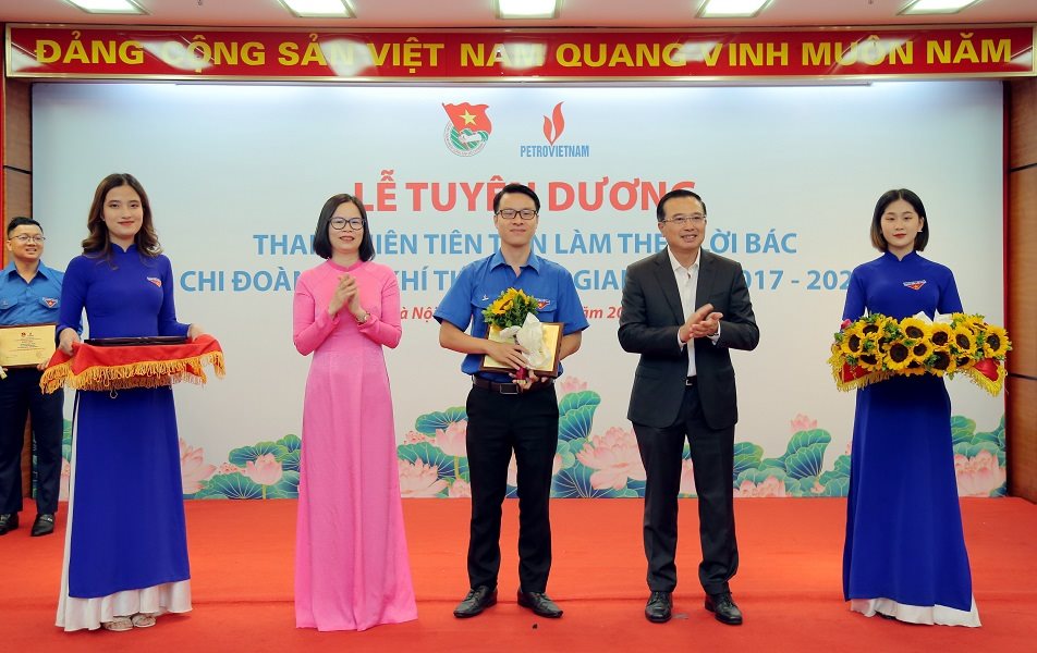 3.-chi-doan-vh-kcm.jpg