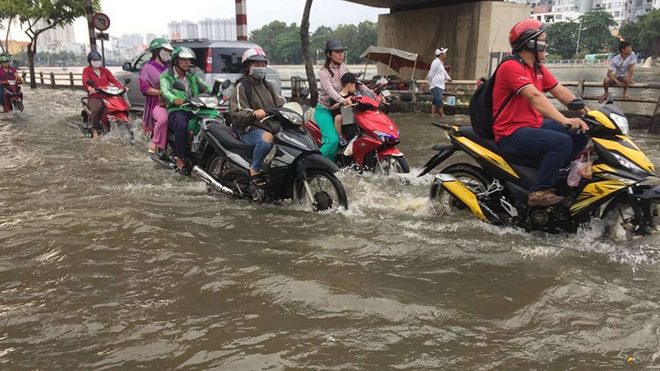 anh-1-tp-hcm-bi-ton-thuong-do-bdkh.jpg