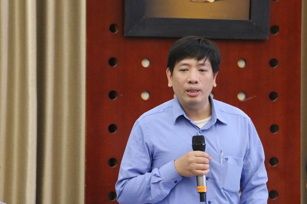 anh-3(1).jpg