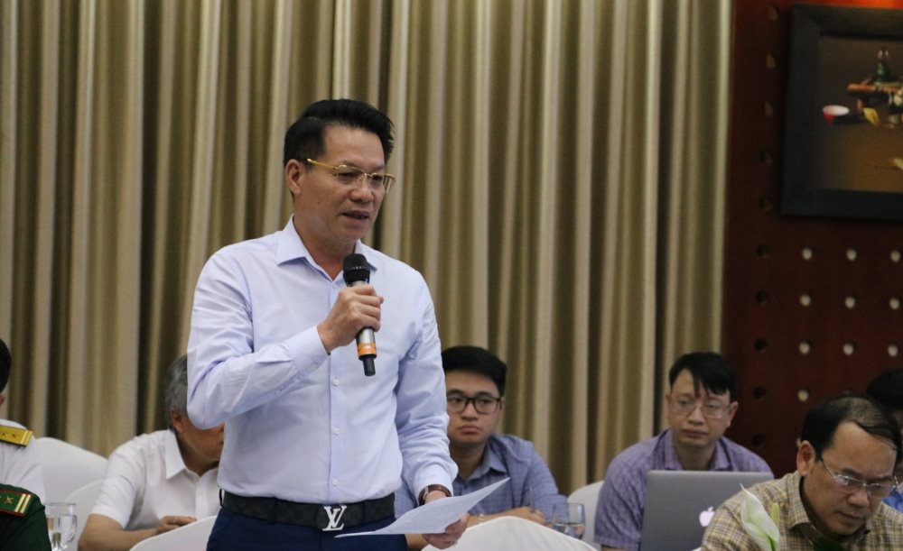 anh-8(1).jpg