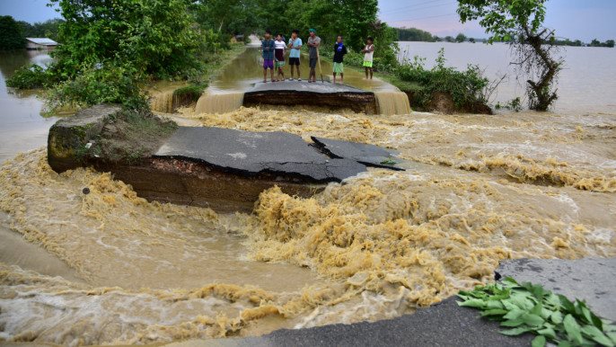 assam_flood_3.jpg