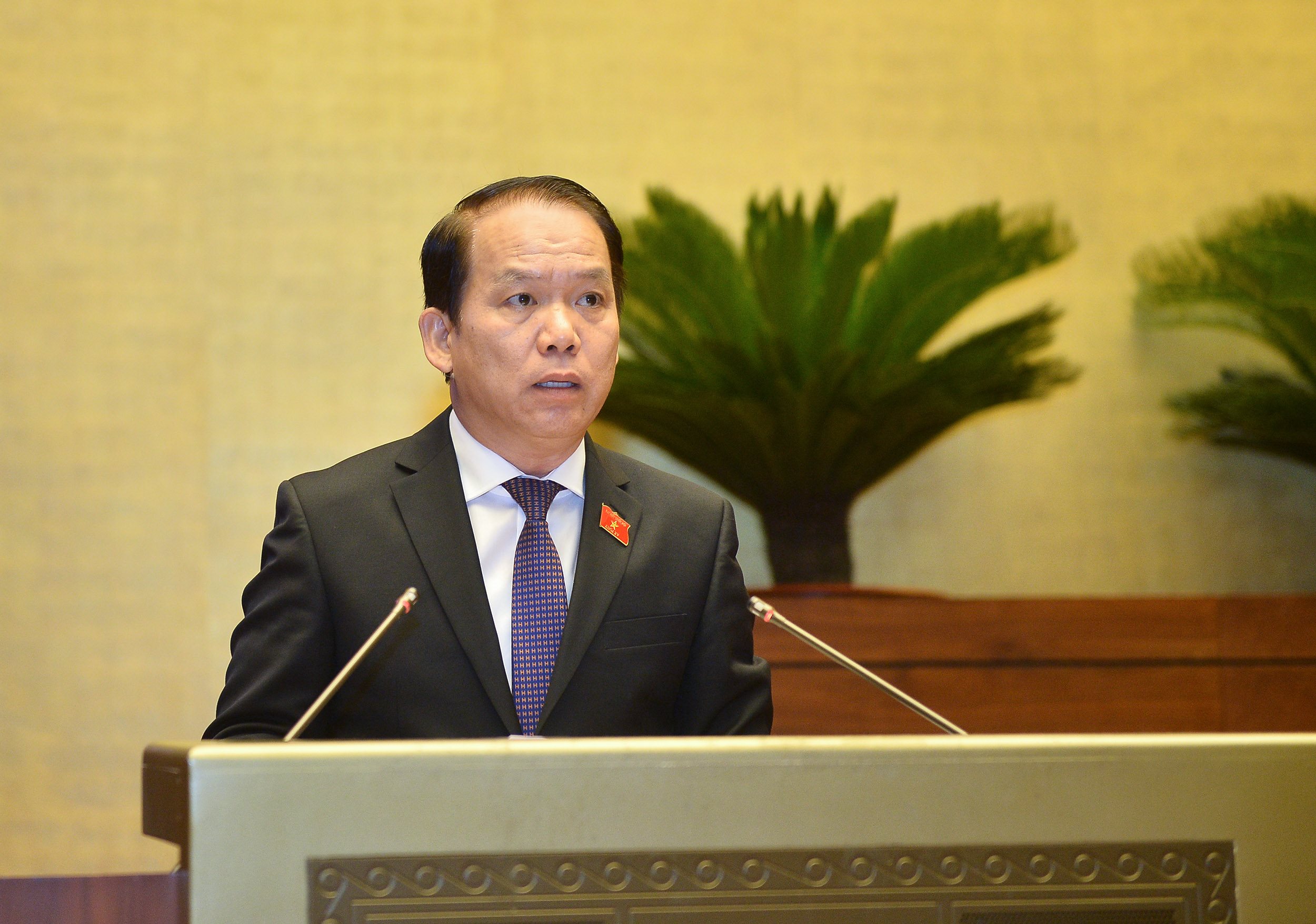 chu-nhiem-uy-ban-phap-luat-hoang-thanh-tung.jpg