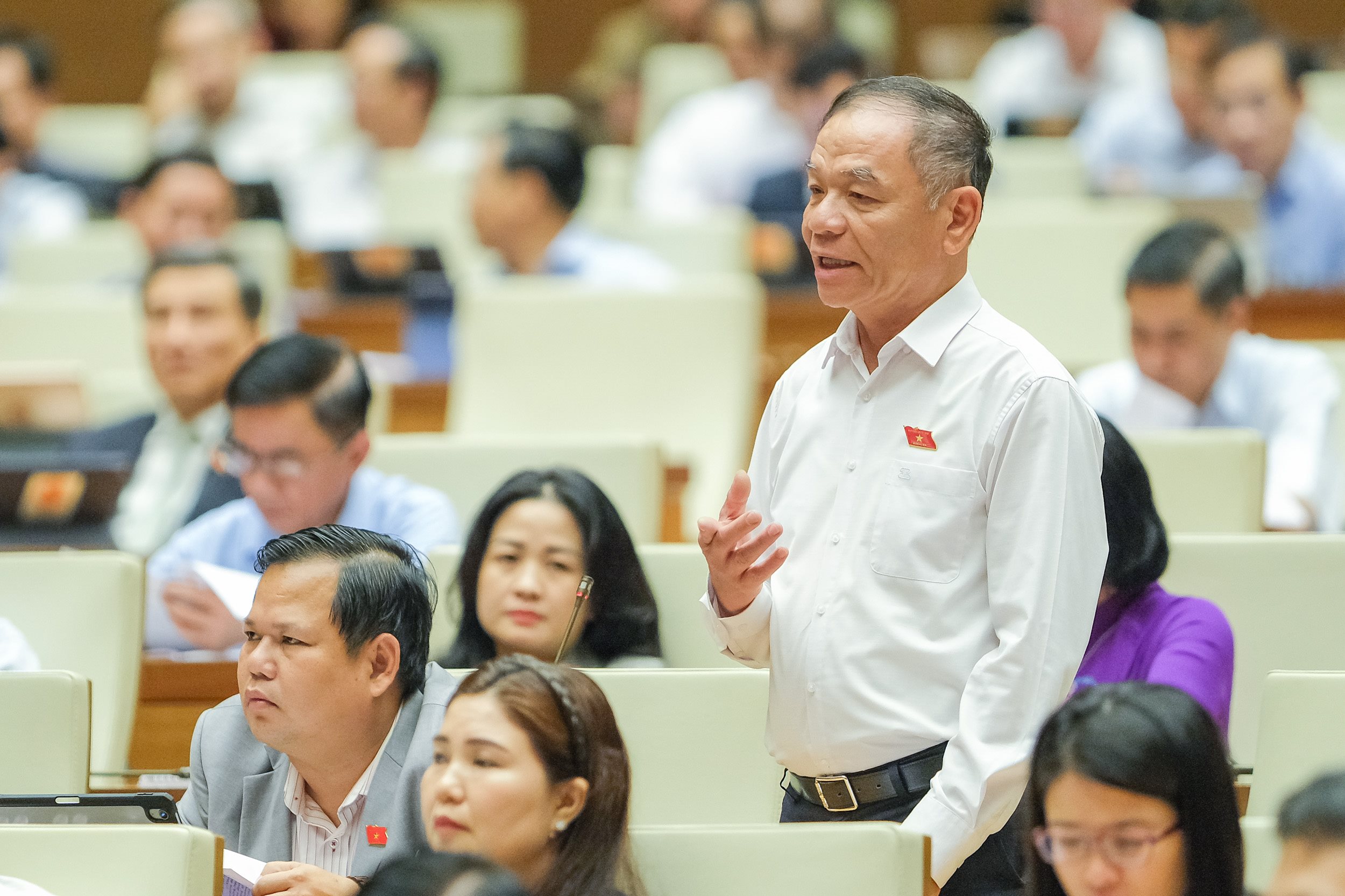 le-thanh-van-ca-mau-2-.jpg