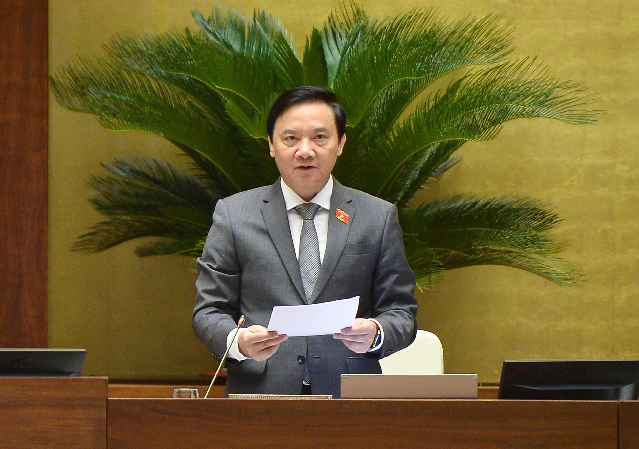 pho-chu-tich-quoc-hoi-nguyen-khac-dinh-2-.jpg