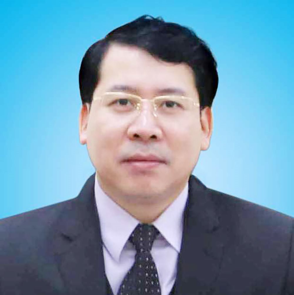 qn.-ong-long.jpg