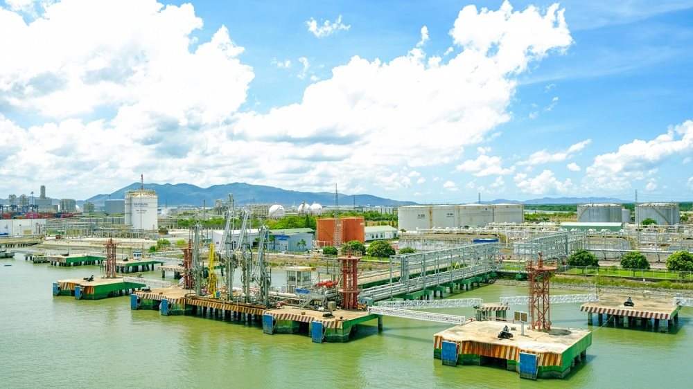tat-ca-cong-trinh-khi-cua-pv-gas-van-hanh-an-toan-va-hieu-qua-cap-khi-va-san-pham-khi-lien-tuc.jpg