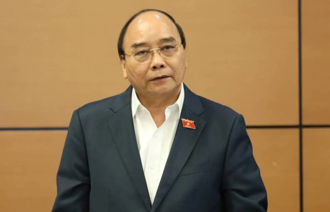 chu-tich-nuoc-jpeg-8635-1653458026.jpg