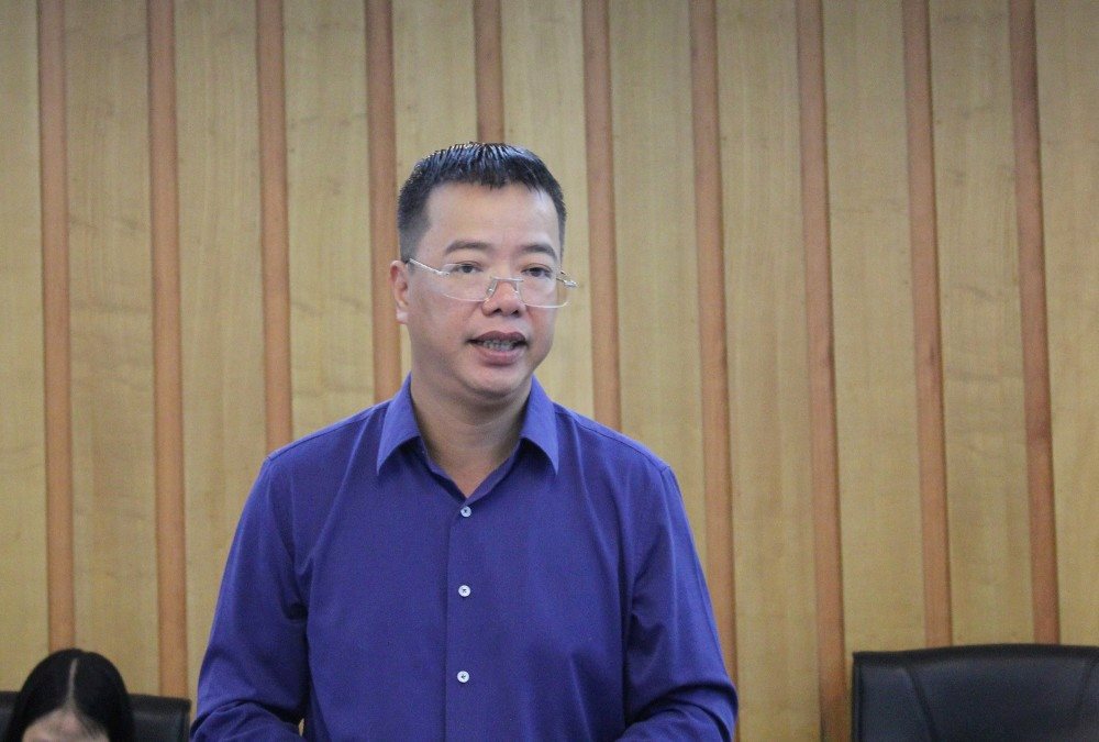 ong-vinh.jpg