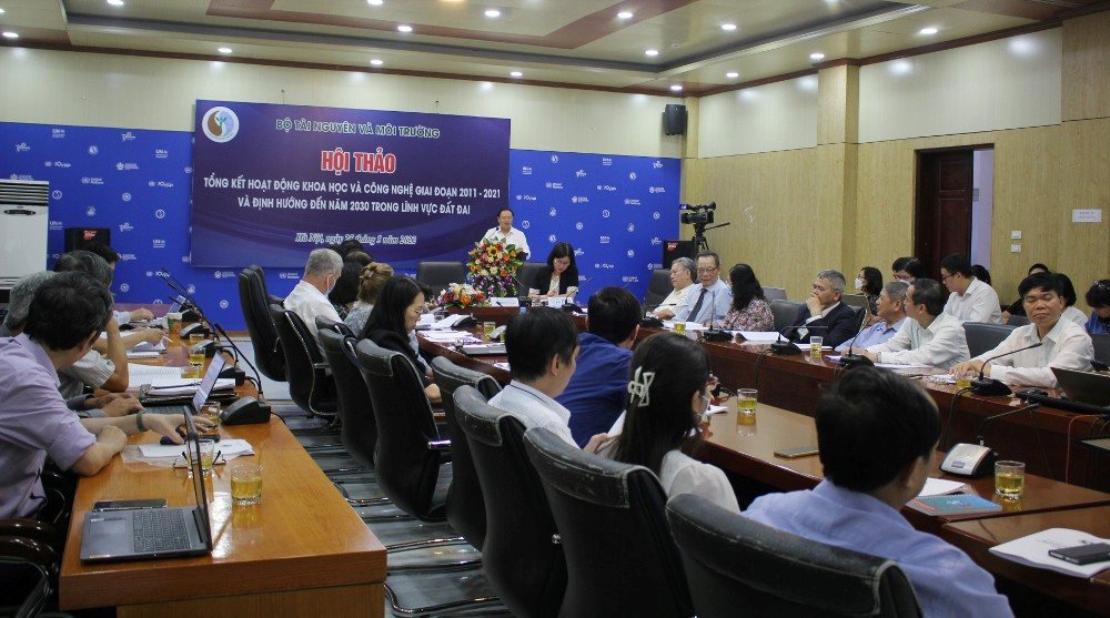 quang-canh(1).jpg