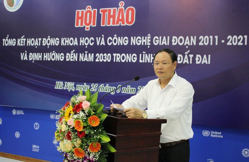 thu-truong-ngan.jpg