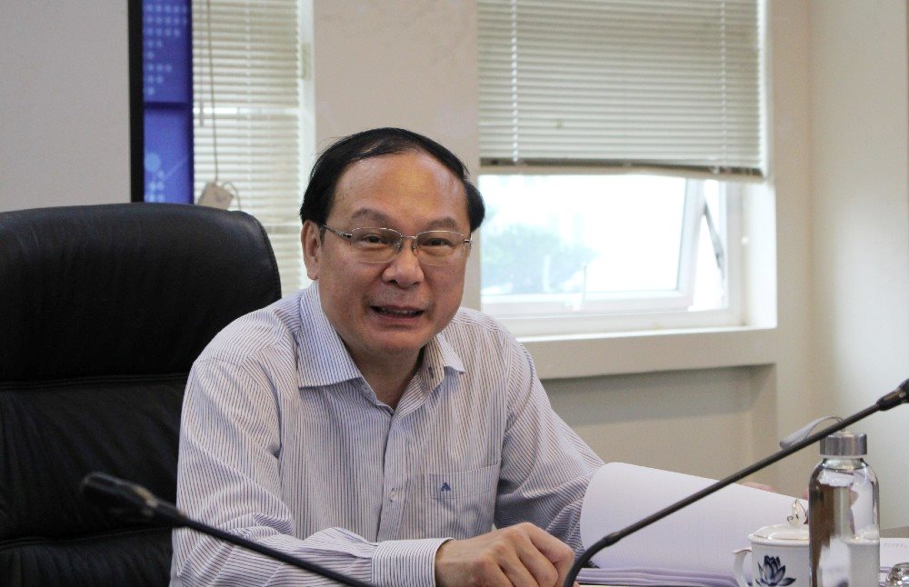 thu-truong-thanh.jpg