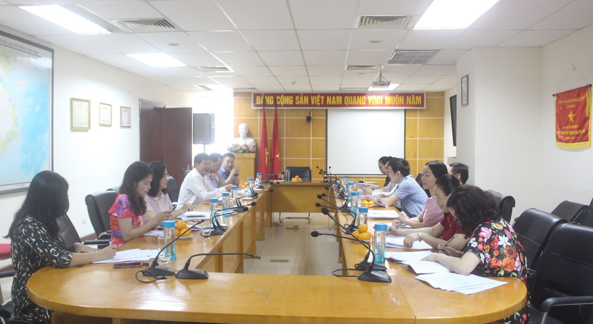quang-canh-1.jpg