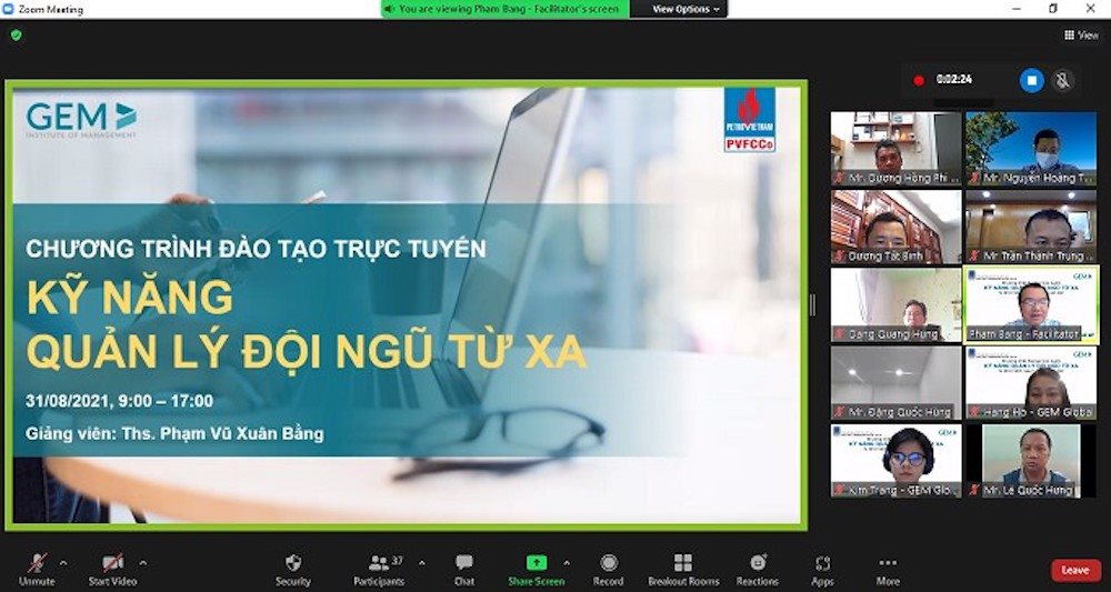 tang-cuong-lam-viec-tu-xa.jpg