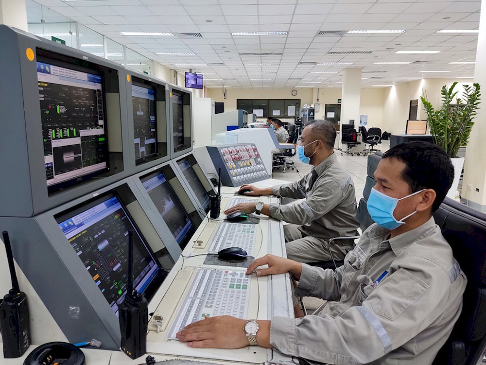 viec-ung-dung-cac-phan-mem-cong-nghe-hien-dai-giup-nha-may-dam-phu-my-luon-hoat-dong-an-toan-hieu-qua-toi-uu-cong-suat..jpg