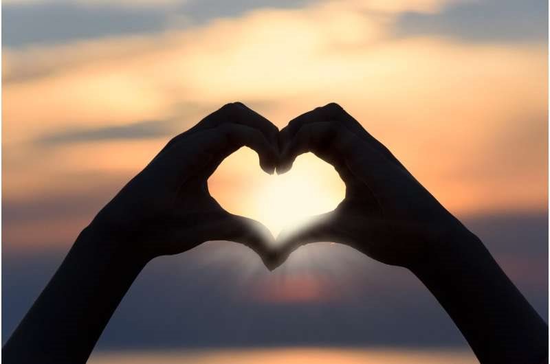 1-heart(1).jpg