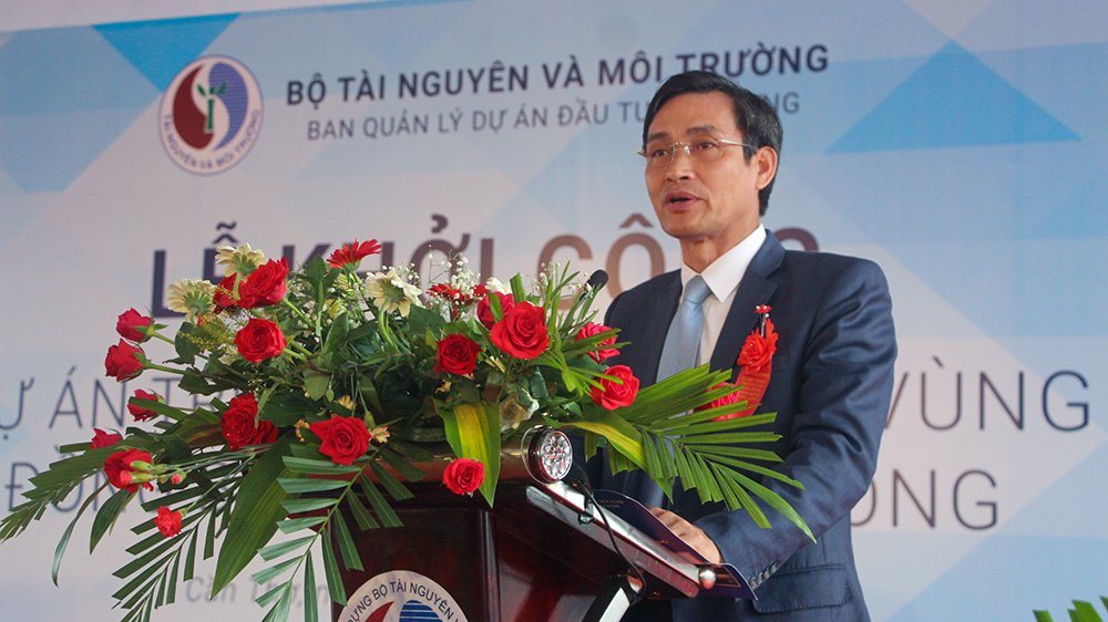 a1-khoi-cong.jpg