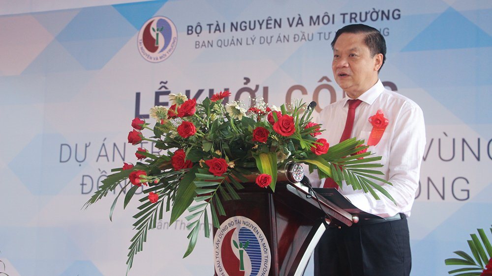 a2-khoi-cong.jpg