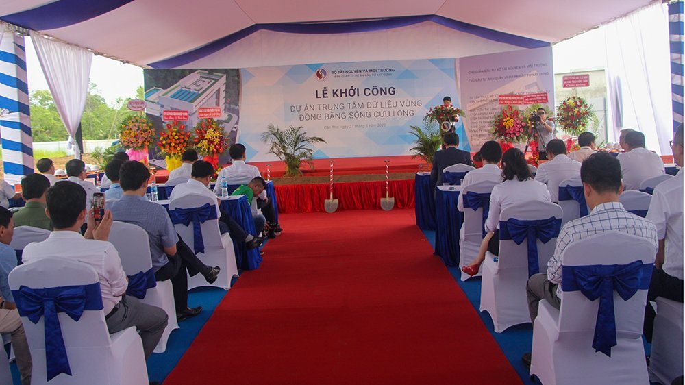 a4-khoi-cong.jpg