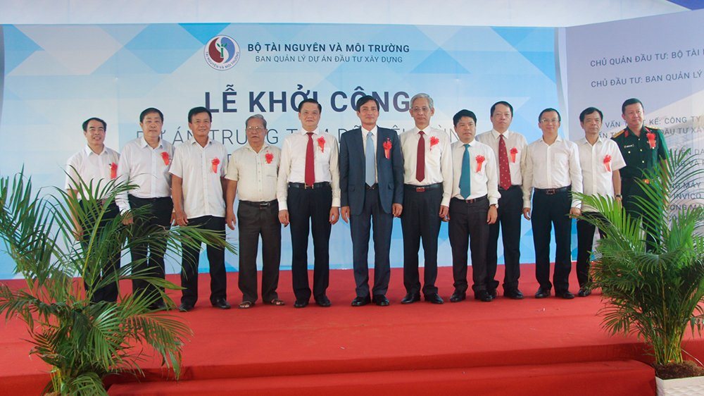 a5-khoi-cong.jpg
