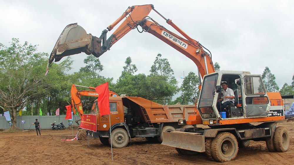 a6-khoi-cong.jpg