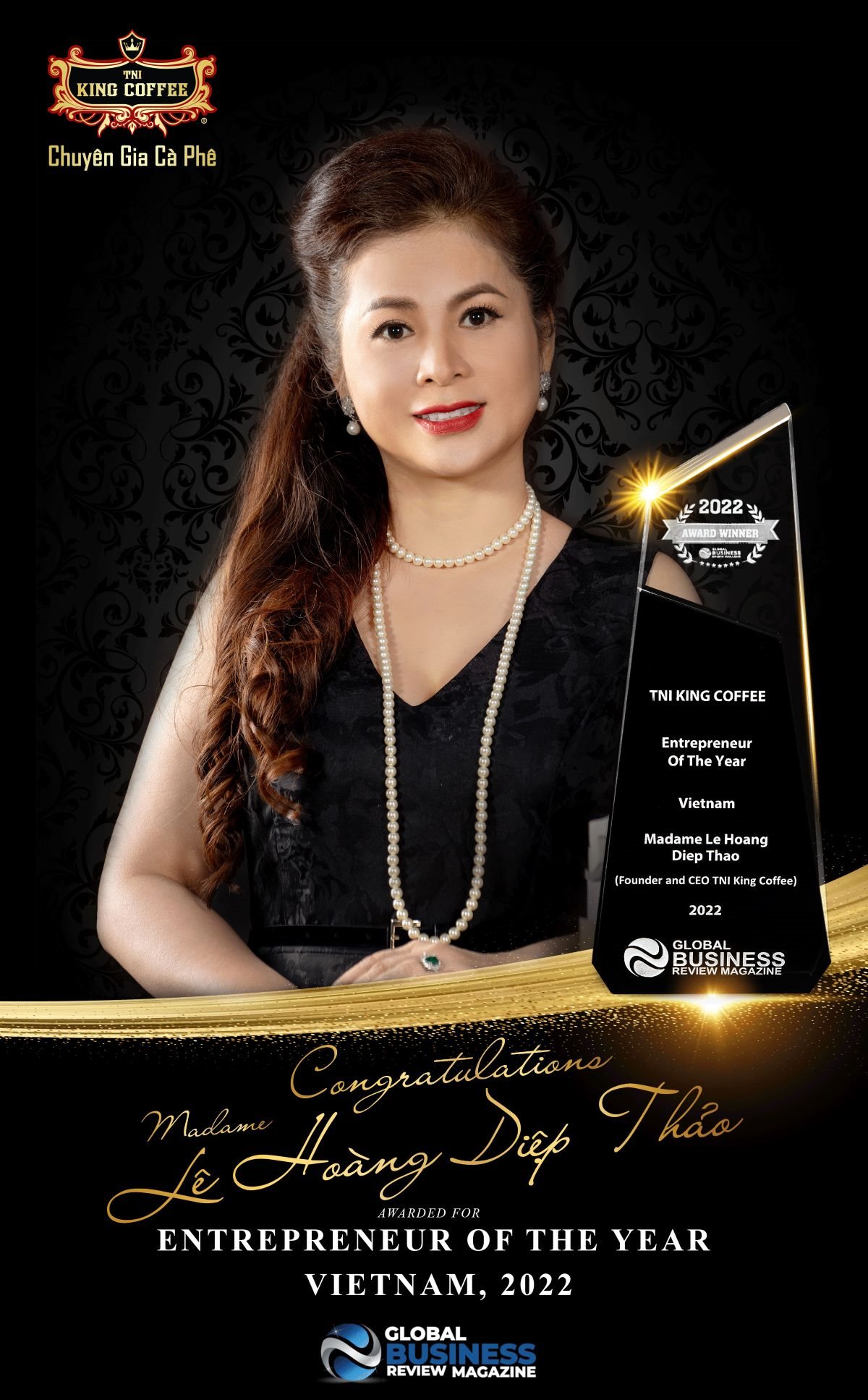 anh-king-coffee-2(1).jpg