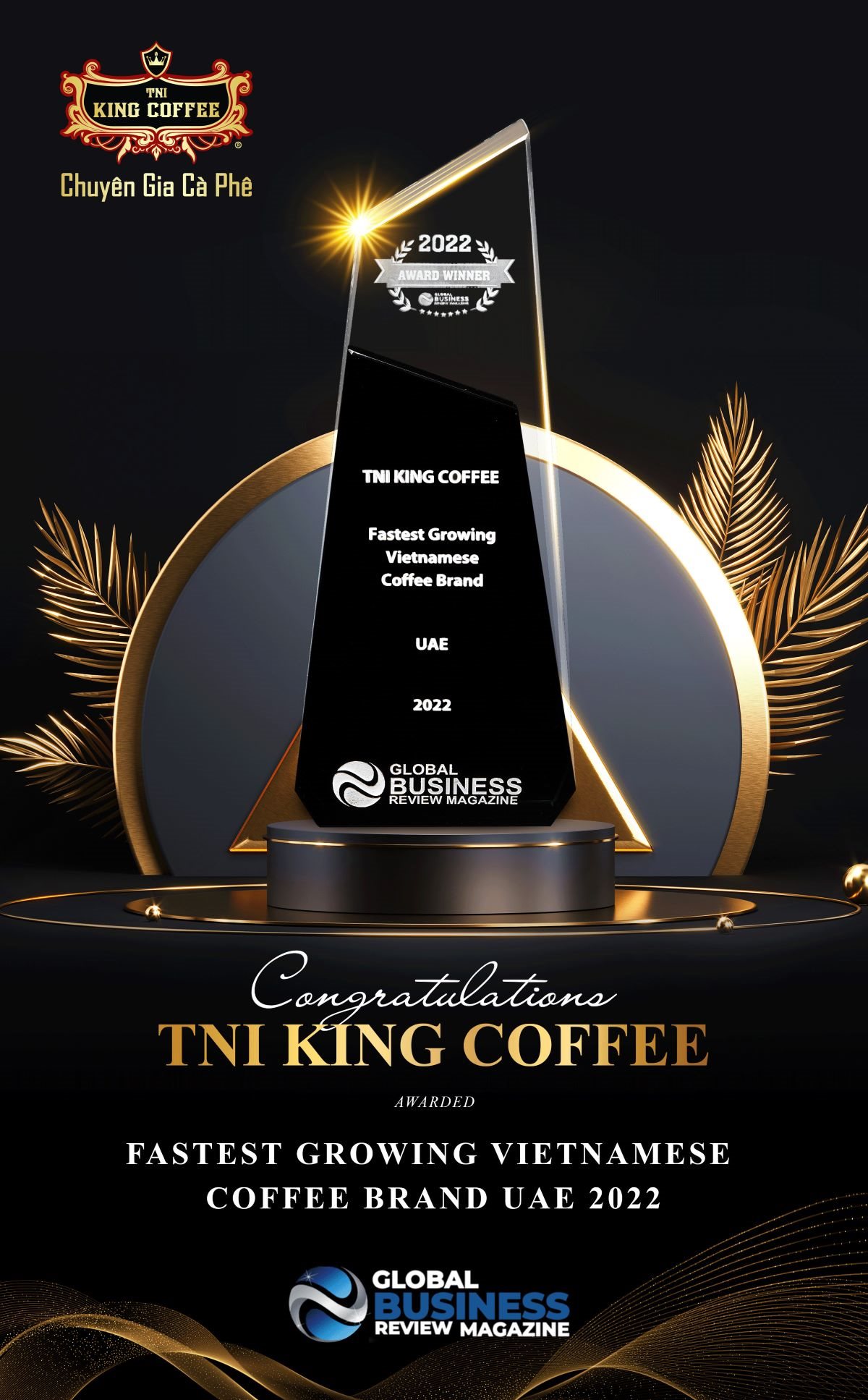 anh-tin-kingcoffee-1(1).jpg