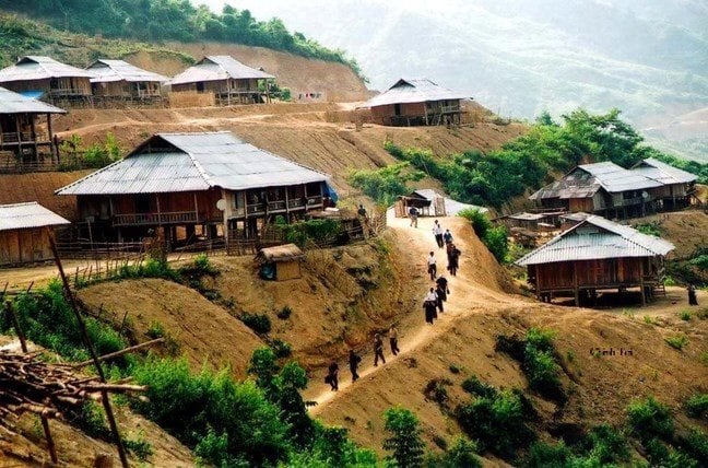 ho-tro-nguoi-dan-vung-kho-khan.jpg
