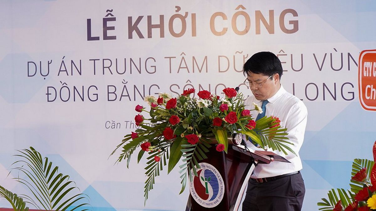 ong-phu-gd-bql-da.jpg