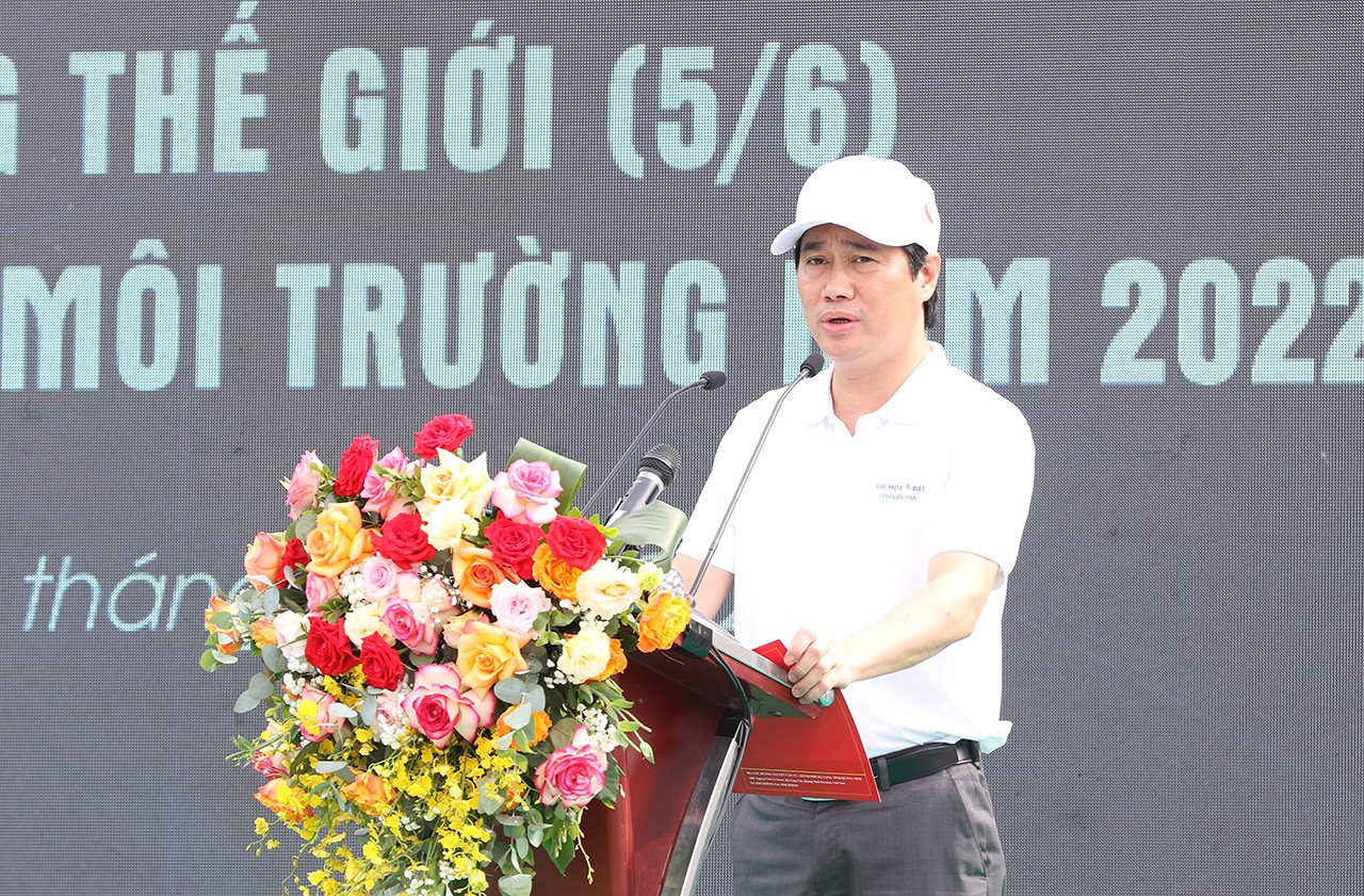 small_ct-quangninh.jpg